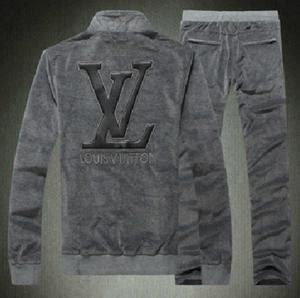 louis vuitton paris men& 39|louis vuitton jogger suit.